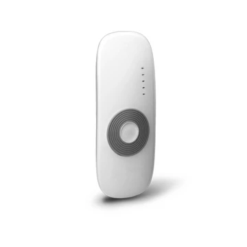 DC 306 univerzális 5+1 csatornás távirányító