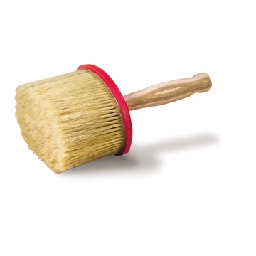 Schuller Korongecset ovális 15cm