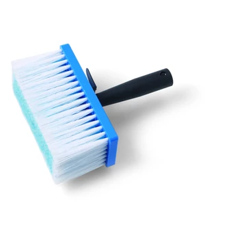 Schuller Myron Myha 170x70mm, mennyezetkefe