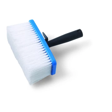 Schuller Myron Paste 180x80mm, tapétázókefe