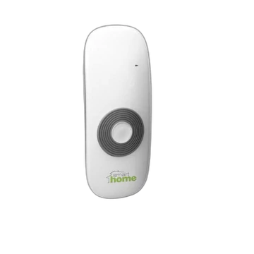 DC 305 Távirányító