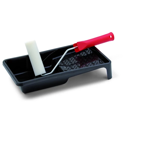 Schuller Soft Pro HK-R 11cm Set