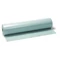 Schuller Tenno S80 4x25m, takarófólia, újrahasznosított LDPE, 1m-es tekercsben